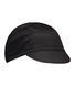 Велосипедна кепка POC Cadence Cap [Uranium Black] - M