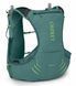 Рюкзак Osprey Duro Pro 7 Run Hydration Vest [cascade blue] - L