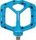Педалі Race Face ATLAS v2 [TURQUOISE]