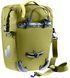 Велосумка DEUTER Valbona 20+5 л [cactus]
