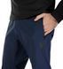 Штаны FOX RANGER Pant [Midnight], 32