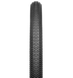 Покришка Hutchinson TOUAREG 650х45 Reinforced+ Bi-compound 127tpi Tubeless Ready Складна Black