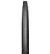 Покришка Hutchinson FUSION 5 ALL SEASON 700х25 Hardskin 11 STORM 127tpi Tubeless Ready Складна Black