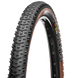 Покрышка Hutchinson SKELETON 29х2,15 RLAB Race Ripost XC 127tpi Tubeless Ready Складная Black/Tan