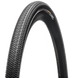 Покришка Hutchinson TOUAREG 650х45 Reinforced+ Bi-compound 127tpi Tubeless Ready Складна Black