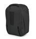 Рюкзак Osprey Sojourn Porter 30 [black]