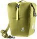 Велосумка DEUTER Valbona 20+5 л [cactus]