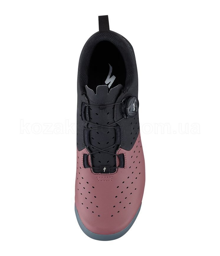 Контактне вело взуття Specialized Recon 1.0 MTB SHOE [SPC] - 44 (61525-0044)
