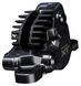 Тормоз Shimano Deore XT M8200 2-поршневой передний/левый 1000 мм