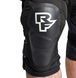 Защита коленей Race Face Roam Knee-Loam-L