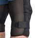 Защита коленей Race Face Roam Knee-Loam-L