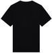 Футболка FOX Short Sleeve Tee - HEAD [Black], M