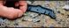 Адаптер крила Juice Lubes, Mudhugger Rockshox ZEB/DOMAIN Bolt-On Adapter Pack For EVO Mudhugger