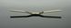 Кермо Renthal Fatbar Lite V3 31.8, 760, 20, [AluGold]