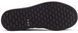 Вело взуття FOX UNION Shoe [Blue Steel], US 9