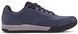 Вело взуття FOX UNION Shoe [Blue Steel], US 9