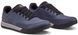 Вело взуття FOX UNION Shoe [Blue Steel], US 9