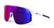 Окуляри Julbo DENSITY BLANC S3HDV