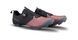 Контактне вело взуття Specialized Recon 1.0 MTB SHOE [SPC] - 44 (61525-0044)