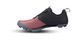 Контактне вело взуття Specialized Recon 1.0 MTB SHOE [SPC] - 44 (61525-0044)