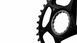 Звезда Race Face ERA Cinch, Direct Mount, 34t, SHI12 Chainring