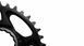 Звезда Race Face ERA Cinch, Direct Mount, 34t, SHI12 Chainring