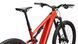 Електровелосипед Specialized LEVO ALLOY G4 NB [DPORG/DPLAKE] - S3 (95226-7303)