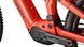 Електровелосипед Specialized LEVO ALLOY G4 NB [DPORG/DPLAKE] - S3 (95226-7303)