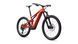 Електровелосипед Specialized LEVO ALLOY G4 NB [DPORG/DPLAKE] - S3 (95226-7303)