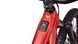 Електровелосипед Specialized LEVO ALLOY G4 NB [DPORG/DPLAKE] - S3 (95226-7303)