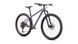 Велосипед Specialized Rockhopper Comp 29 [MVEMET/FJDMET] - XL (91826-9105)