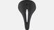 Седло Specialized POWER ARC EXPERT SADDLE BLK 143 (27118-1533)