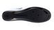 Контактные вело туфли Specialized TORCH 1.0 Road Shoes WHT 45 (61020-5545)