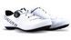 Контактные вело туфли Specialized TORCH 1.0 Road Shoes WHT 45 (61020-5545)