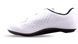 Контактные вело туфли Specialized TORCH 1.0 Road Shoes WHT 45 (61020-5545)