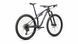 Велосипед Specialized CHISEL Comp [DPLAKEMET/WHT] - XL (93825-5305)