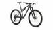 Велосипед Specialized CHISEL Comp [DPLAKEMET/WHT] - XL (93825-5305)