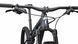 Велосипед Specialized CHISEL Comp [DPLAKEMET/WHT] - XL (93825-5305)