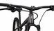 Велосипед Specialized Rockhopper Expert KH [SMK/CHRM] - M (91524-3303)
