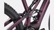 Велосипед Specialized LEVO SL COMP CARBON Cast Berry / Black - M