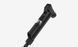Насос Topeak Mini Morph G 120 psi