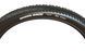 Покрышка Maxxis REKON RACE 29X2.35 TPI-60 EXO/DUAL/TR