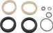 Пильники вилки FOX 34mm Low Friction No Flange (803-00-945)