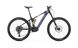 Электровелосипед MONDRAKER LEVEL XR 29", M, [Black/Purple], (2024)