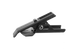 Фіксатор гальмівних колодок Birzman Dummy Rotor (2pcs/set)