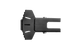 Фіксатор гальмівних колодок Birzman Dummy Rotor (2pcs/set)