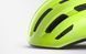 Шолом MET Miles [Teal | Glossy] - M/L (58-61)
