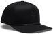 Кепка FOX HEAD Rope Hat [Black], One Size