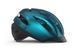 Шолом MET Urbex MIPS [Teal Blue Metallic | Matt] - M (56-58)