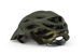 Шлем MET Veleno Ce Olive Iridescent | Matt M (56-58 см)